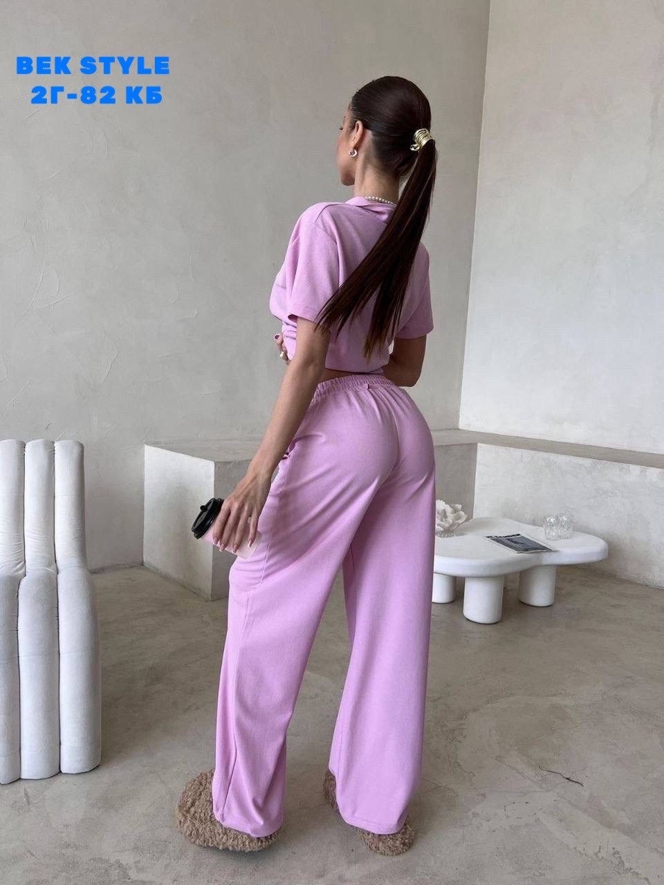 костюм на каждый день,женские костюмы,костюм двойка женская,костюм спортивный женский,костюм стильный