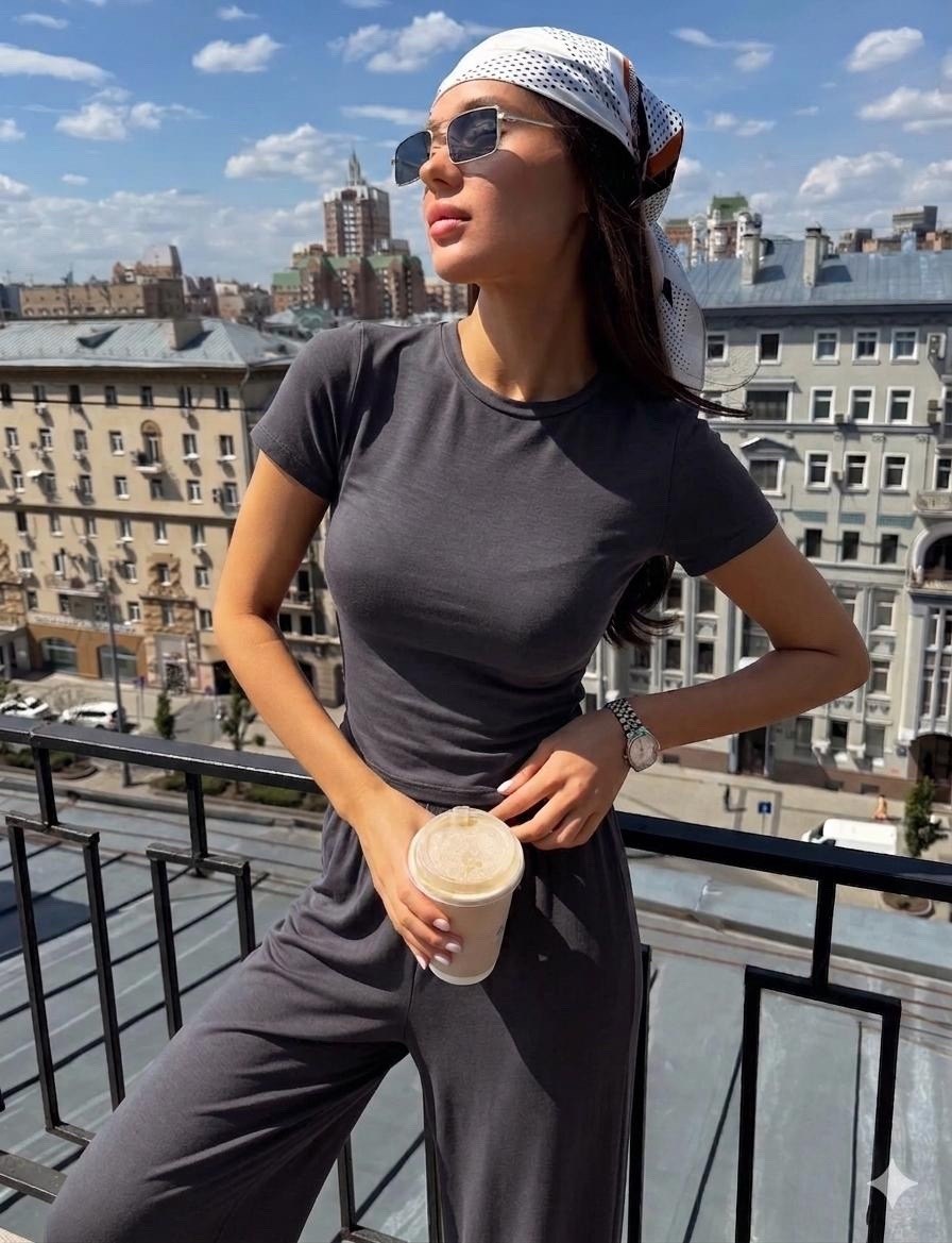 костюм повседневный,костюм с брюками,женские костюмы,костюм женский с брюками,костюм коричневый