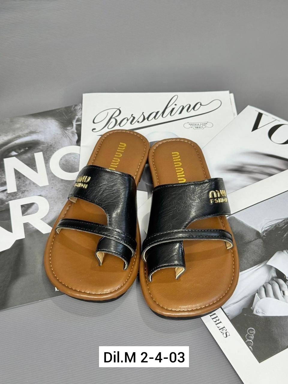 ,мужские шлепанцы,мужские тапочки,мужские шлепки,сандалии для мужчин