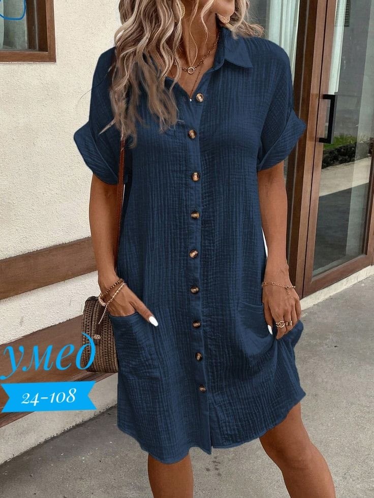 женское платье рубашка,платье рубашка летнее,платье рубашка для женщин,платье рубашка из хлопка,летнее женское платье рубашка