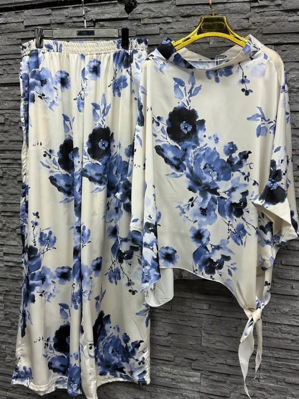 комплект одежды женские,одежда в стиле бохо,комплект одежды,одежда в стиле