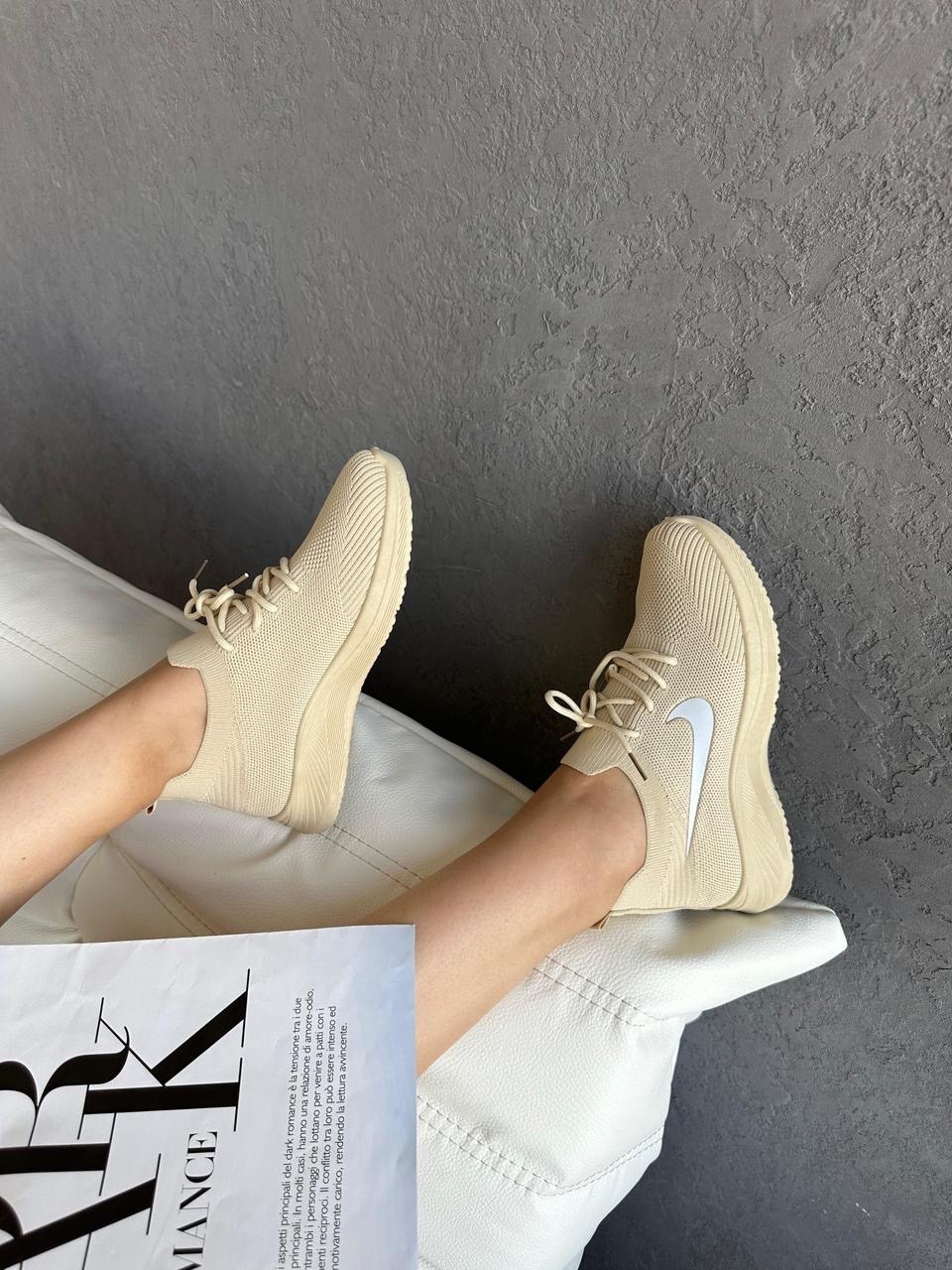 кроссовки nike женские,кроссовки найк зум женские розовые,кроссовки,кроссовки розовые,женские кроссовки