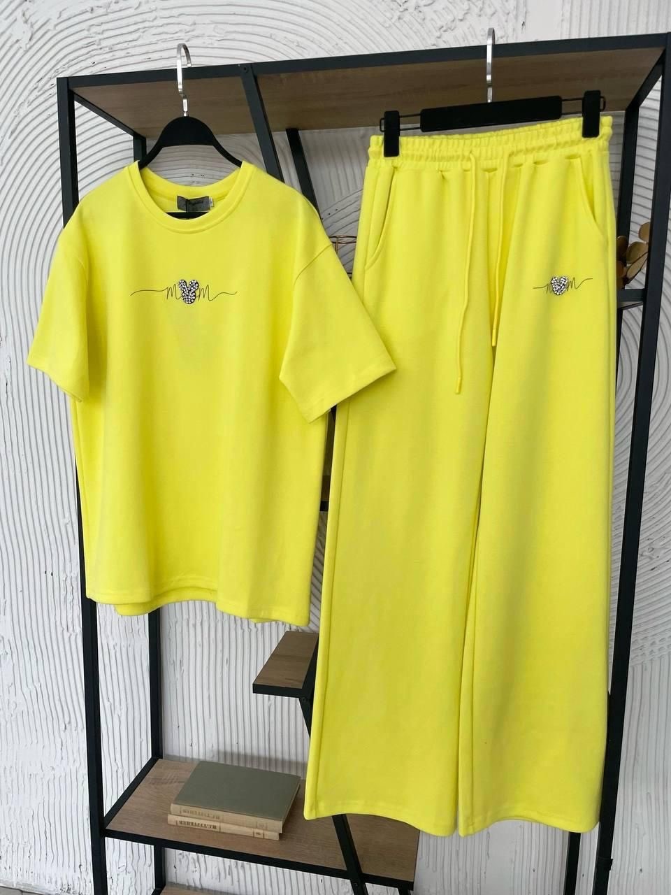 стильные костюмы,костюм женский,костюм с брюками,летние костюмы,костюм с штанами