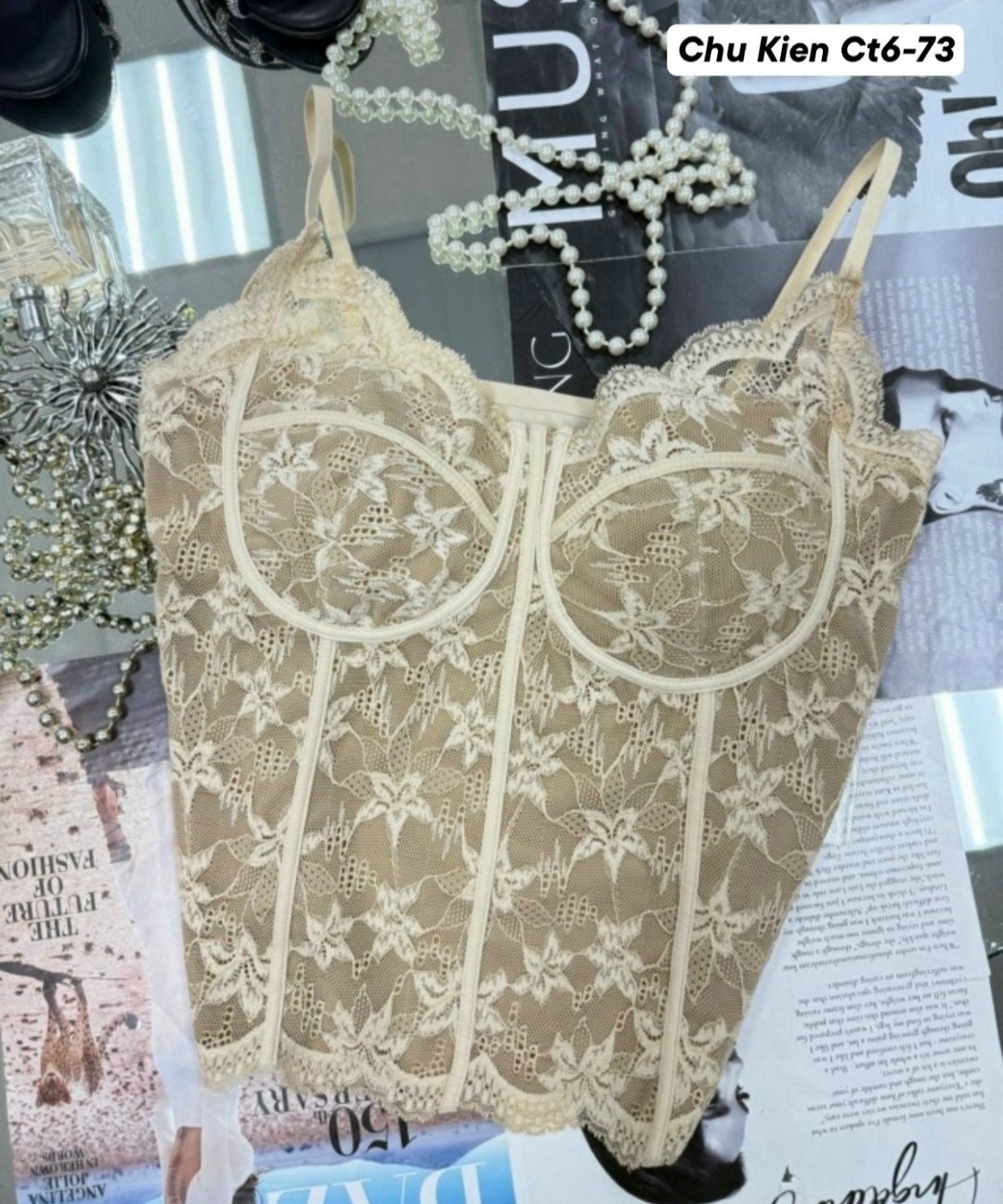 корсет кружевной,бюстье,корсет бюстье,топ женский кружевной,женский кружевной корсет