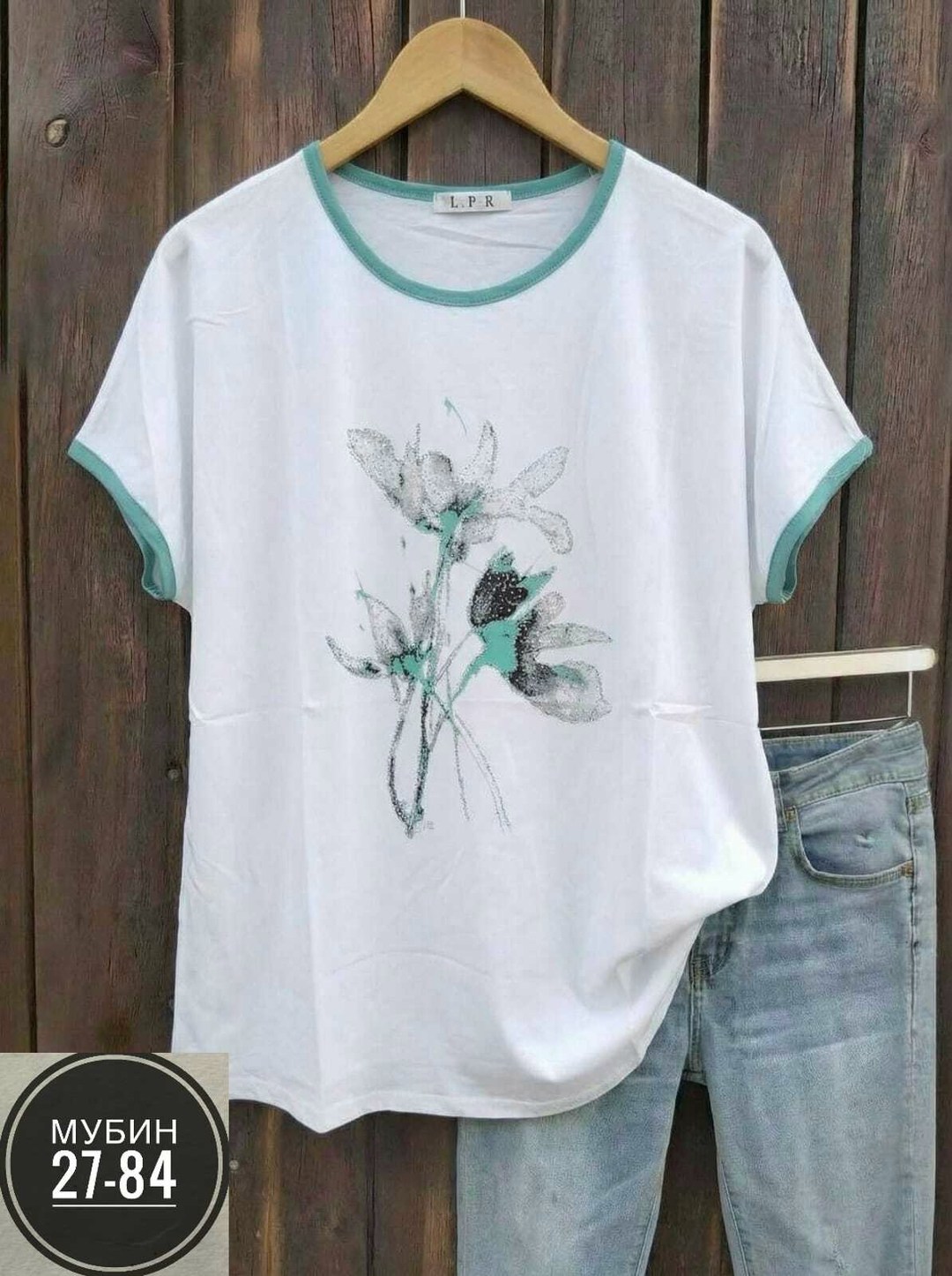 футболки женская,футболки женские больших размеров,женская кофта,футболки женские модные,футболки и майки