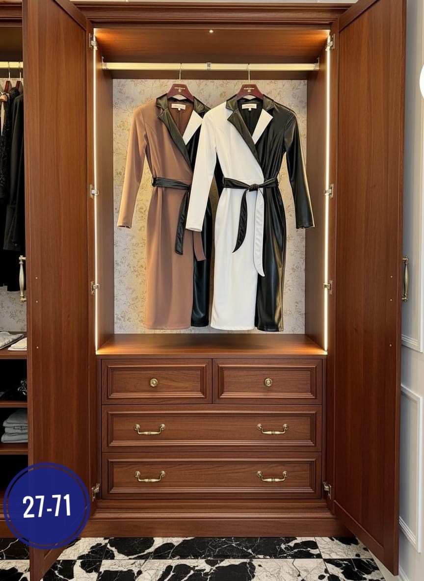 тренч плащ,женский плащ,пальто тренч,плащ тренч женский,плащ тренч весенний длинный из экокожи ptichka