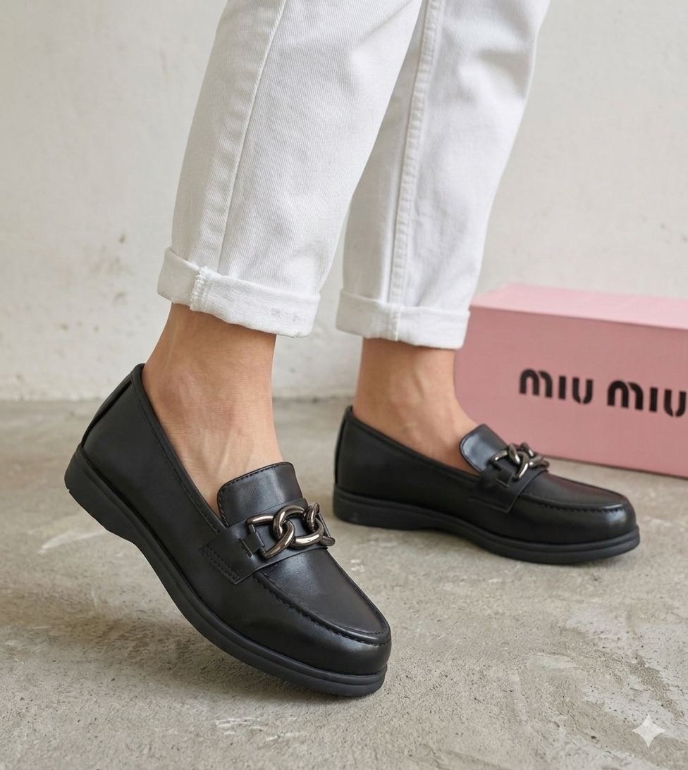 лоферы женские,лоферы модные,,черные лоферы женские,лоферы лаковые