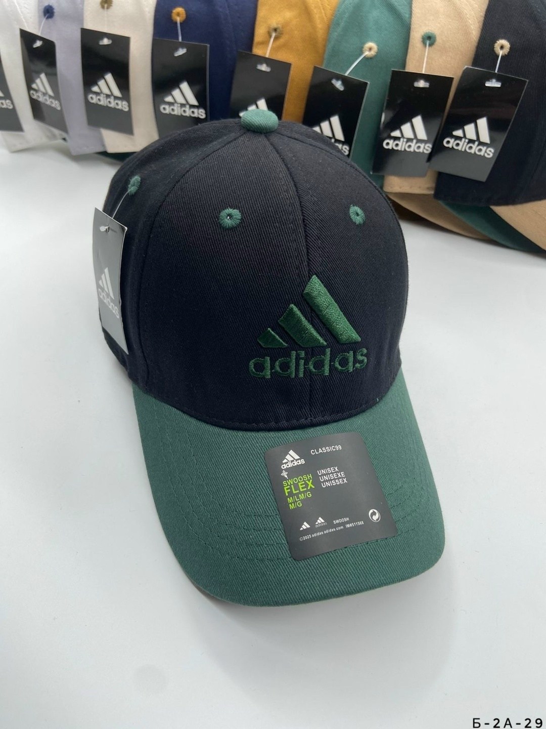 adidas бейсболка,мужские бейсболки adidas,adidas taylormade adizero есть ли такие кепки?,кепка adidas,бейсболка адидас зеленая
