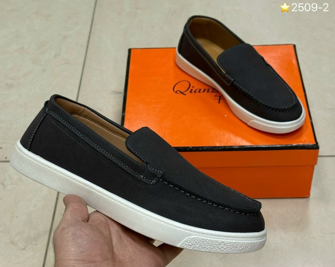 лоферы мужские loro piana,замшевые лоферы,,лоферы мужские,лоферы из замши