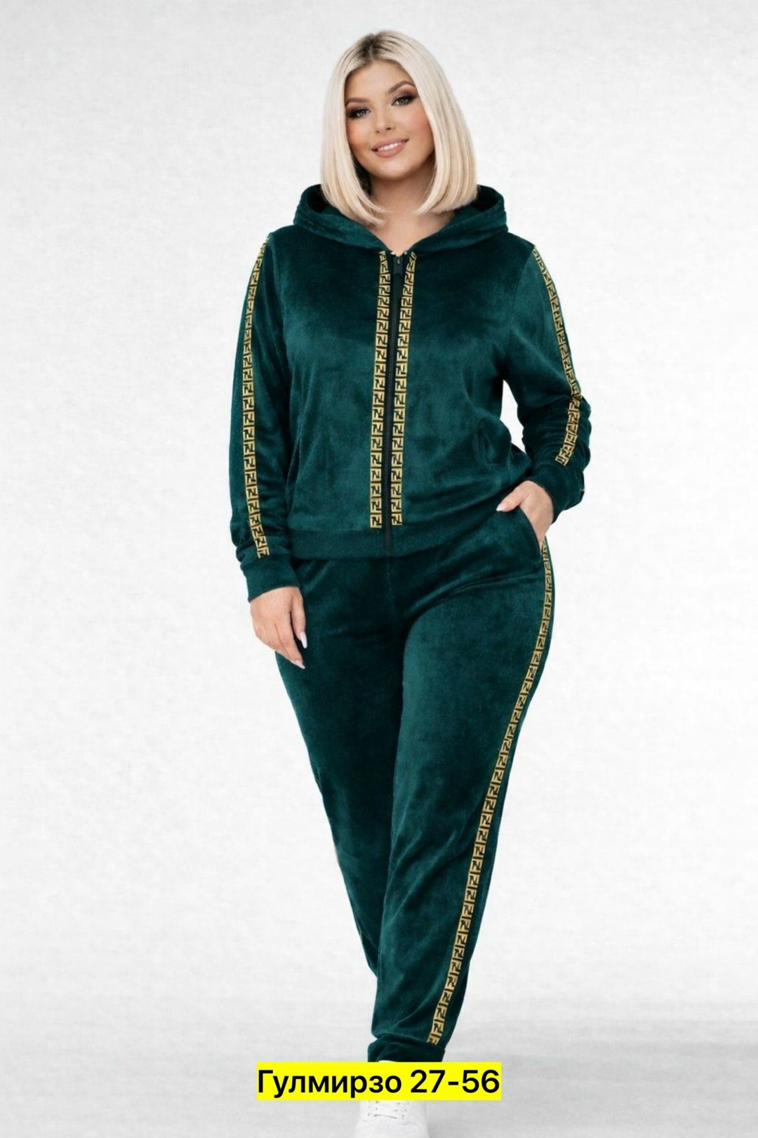 велюр спортивный костюм больших размеров,велюровый спортивный костюм больших размеров,спортивные велюровые костюмы для женщин,велюровый спортивный костюм,велюровый спортивный костюм для полных женщин