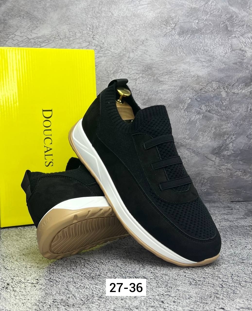 кроссовки мужские модные,,замшевые кроссовки мужские,кроссовки мужские boss,кроссовка мужской