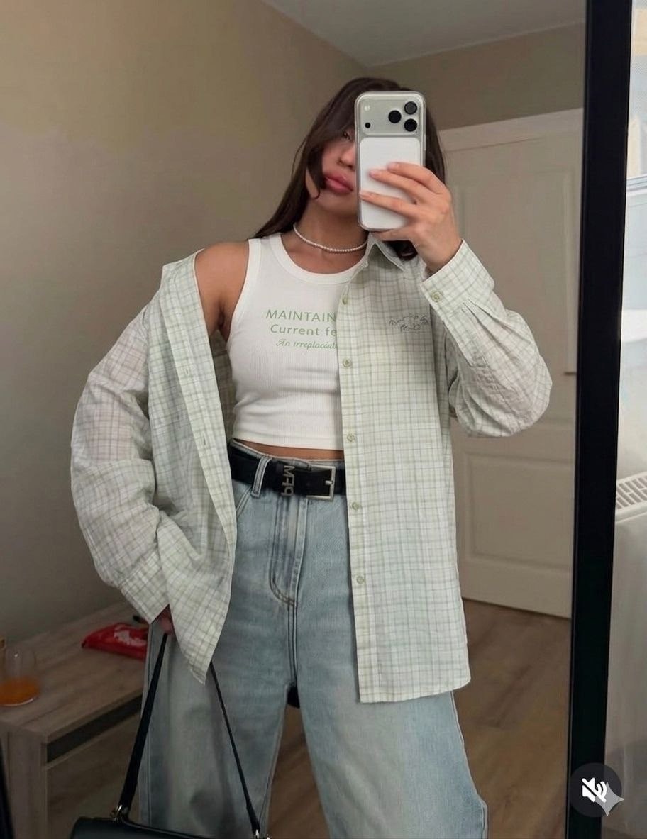 рубашка оверсайз в клетку,рубашка свободного кроя в клетку,рубашка теплая оверсайз в клетку,рубашка женская оверсайз в клетку,оверсайз рубашка