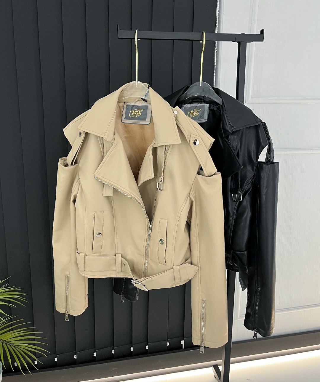 косуха кожаная куртка экокожа оверсайз,косуха кожаная куртка оверсайз queen sophie,косуха кожаная куртка экокожа оверсайз lucky fashion,косуха куртка кожаная оверсайз m.story,куртка косуха