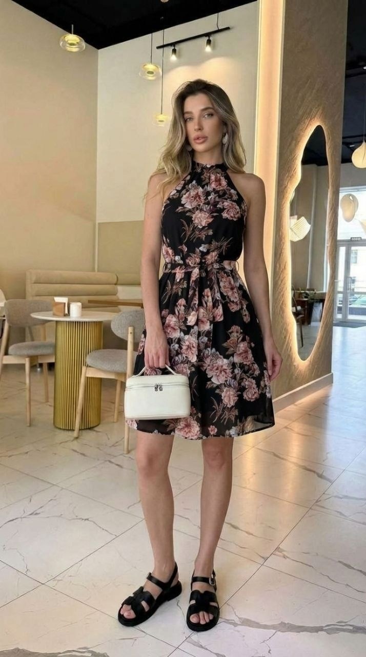 женские платья летние,платье женской,летние платья для женщин,платье,платье стиль