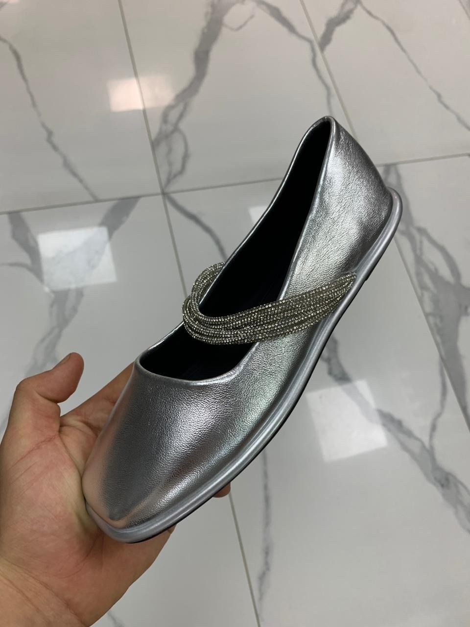 ,женская ,туфли женские, туфли,балетки