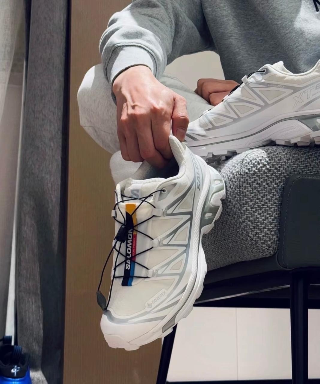 salomon xt 6 white,кроссовки salomon,мужские кроссовки salomon,xt 6 salomon,кроссовки соломон