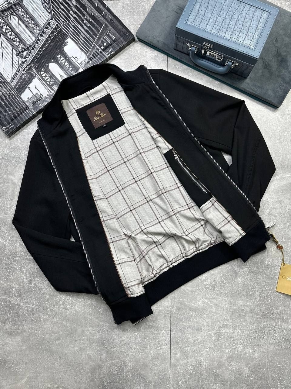 брендовые куртки,куртка loro piana,куртка,мужская куртка