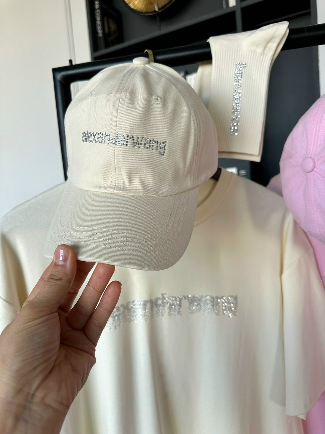 женская футболка,футболки модные,футболки женская оверсайз,футболка,стильная футболка