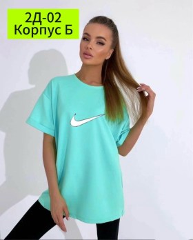 Футболка