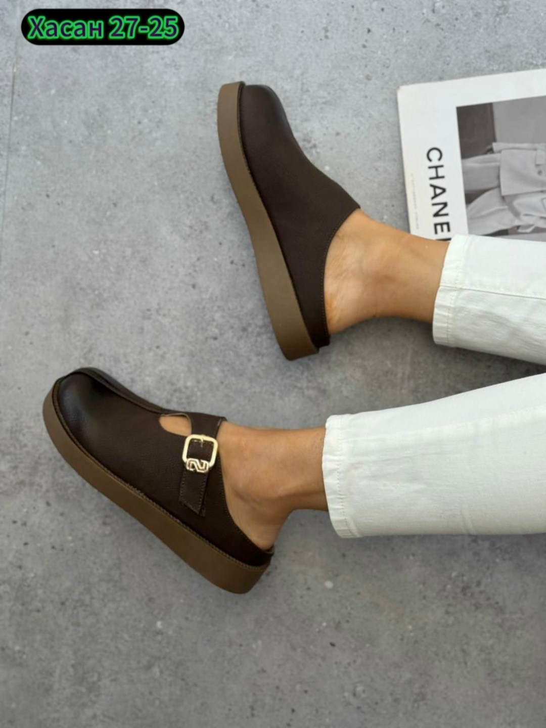 ,модные тапочки,женские шлепанцы, на плоской подошве,женская