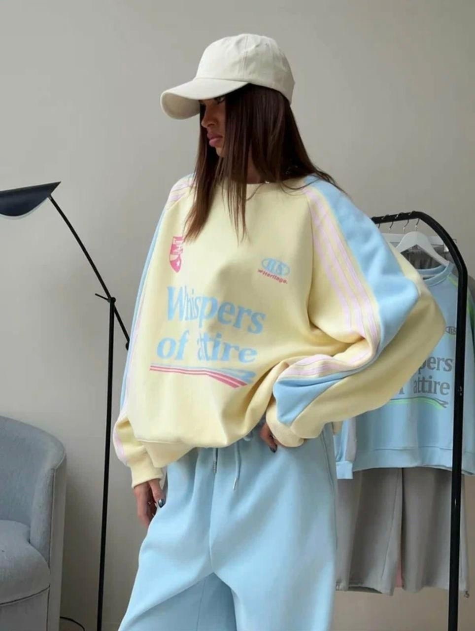 спортивные костюмы женские,яркий спортивный костюм,спортивный костюм,женский костюм