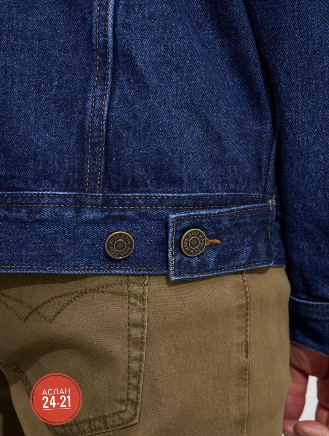 куртка левайс,джинсовая куртка,мужская джинсовая куртка,джинсовая куртка levis men the trucker jacket,джинсовая куртка wrangler