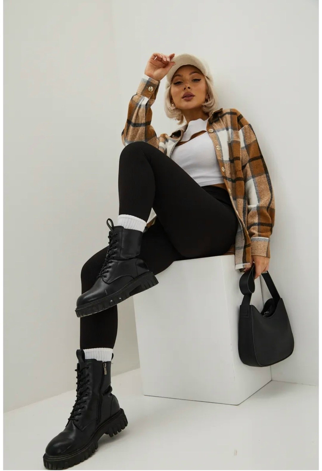 легинсы женские,легинсы,леггинсы женские,леггинсах,лонгслив женские