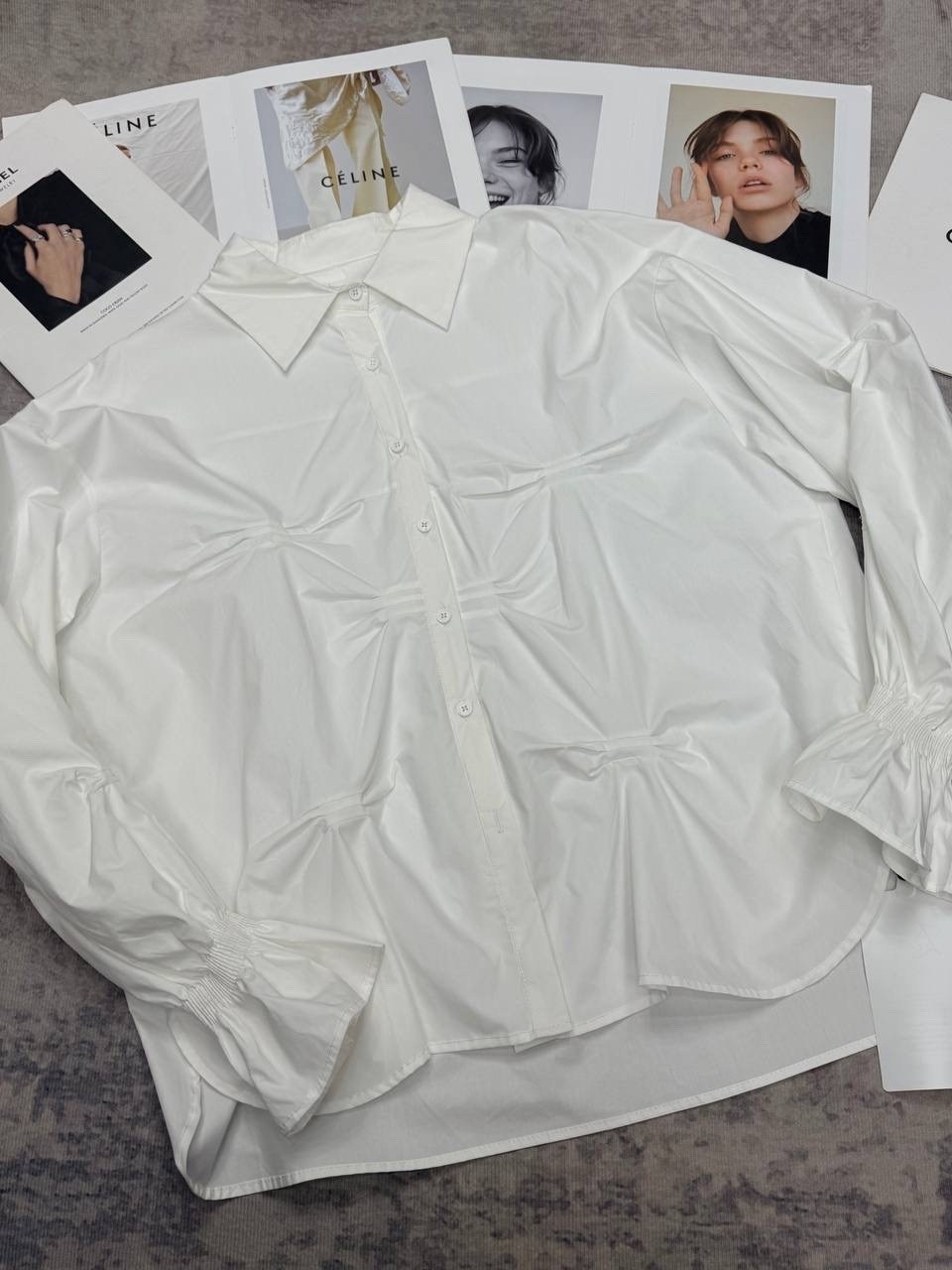 женская рубашка,модная рубашка,рубашка с воротником,женская белая рубашка,белые рубашки