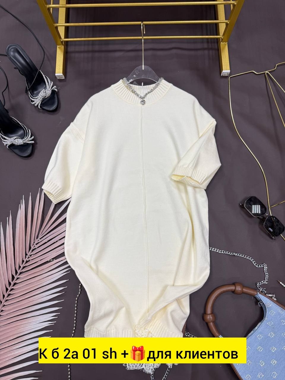 платье женской,повседневные платья,модные свитера,прямое платье,платья