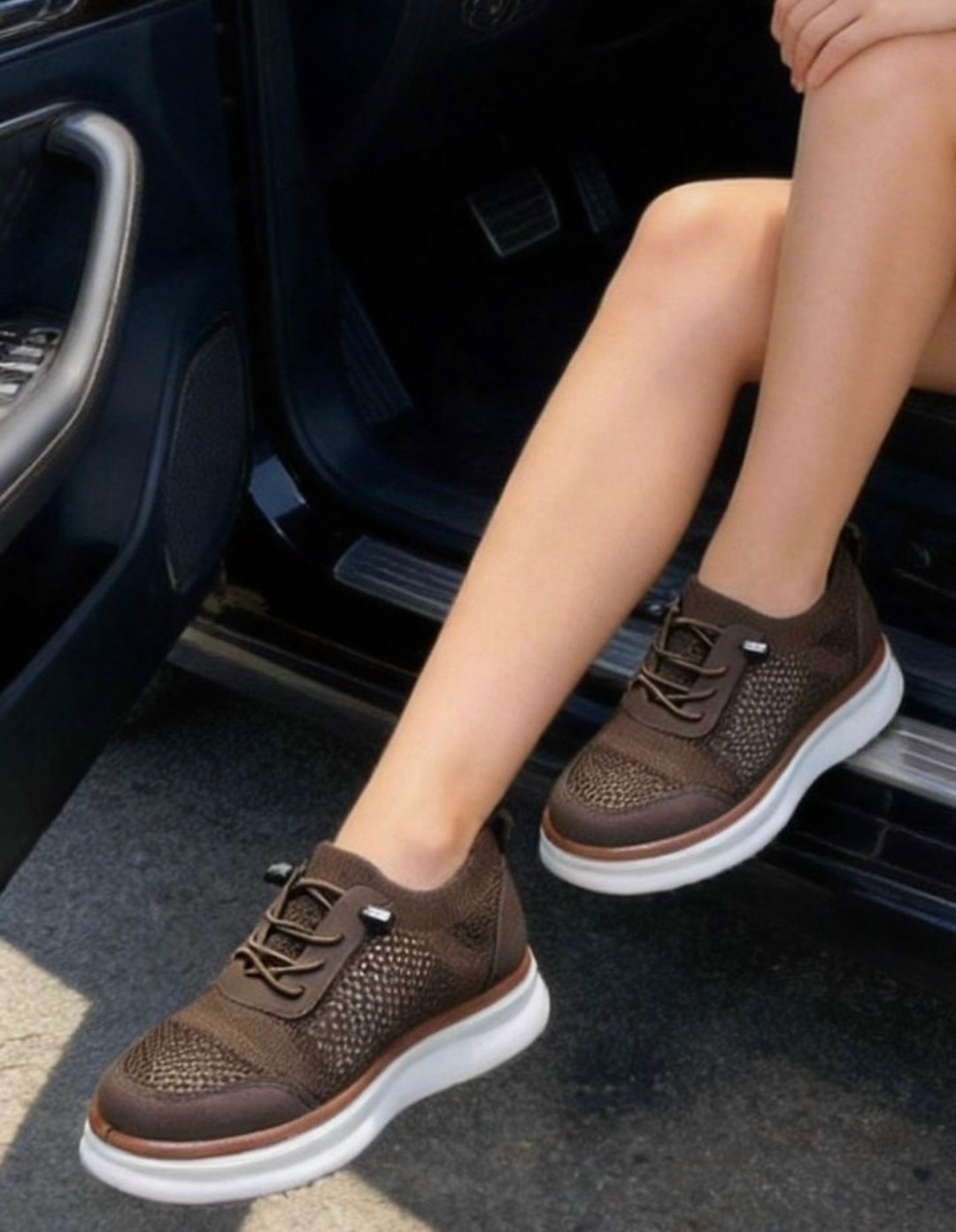 ,кроссовки женскиe,повседневные кроссовки,повседневная ,модные кроссовки