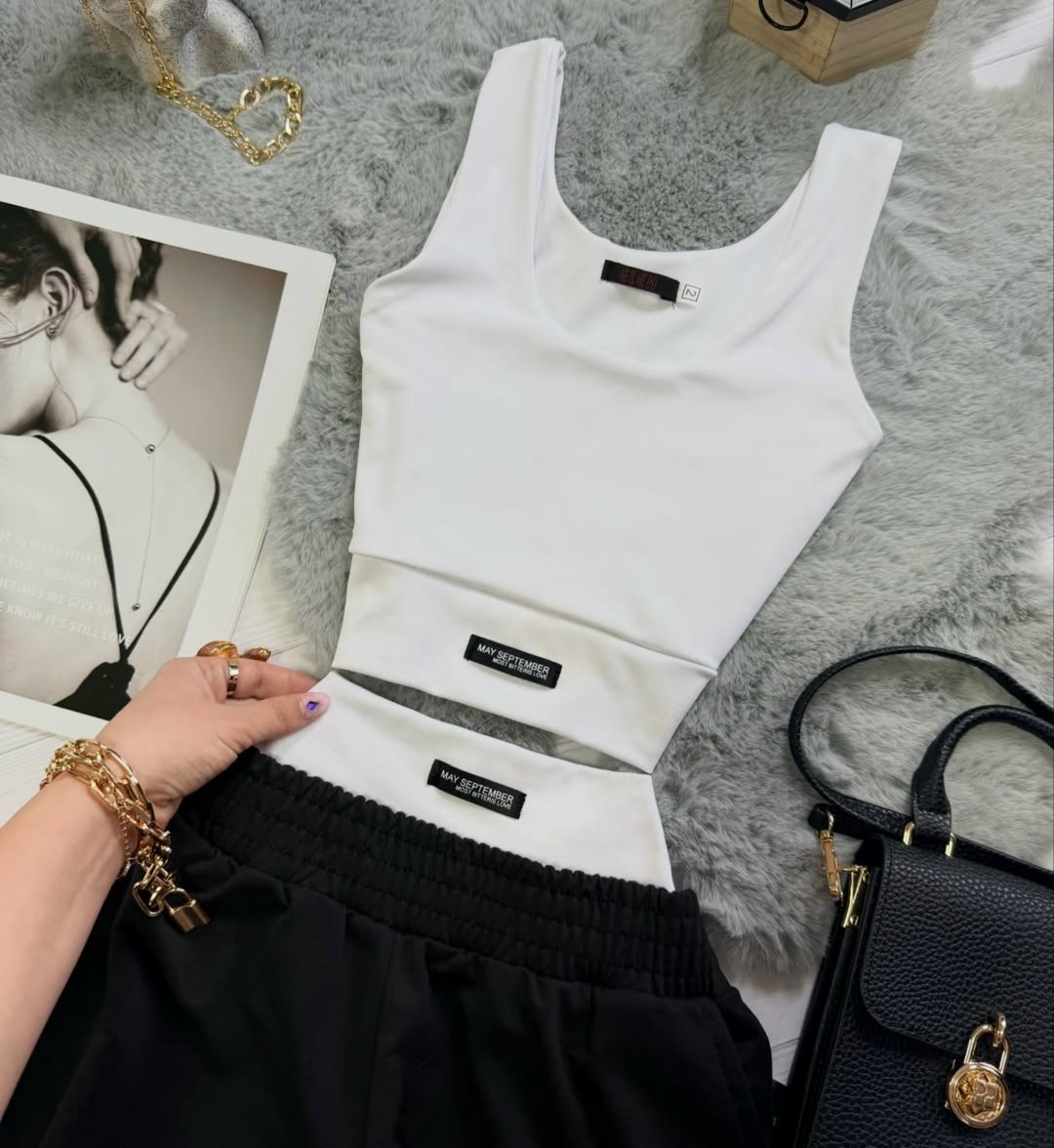 брюки свободные,брюки комплект,брюки женские,брюки палаццо