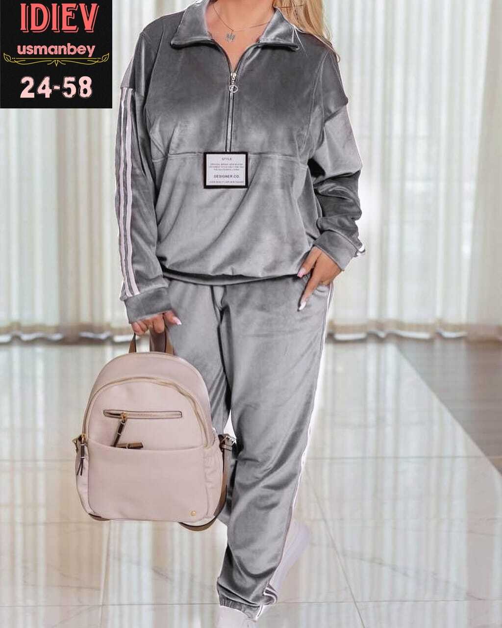 спортивный велюровый костюм,велюровый спортивный костюм большие размеры,спортивные костюмы женские,велюровый спортивный костюм женски,велюровый спортивный костюм больших размеров