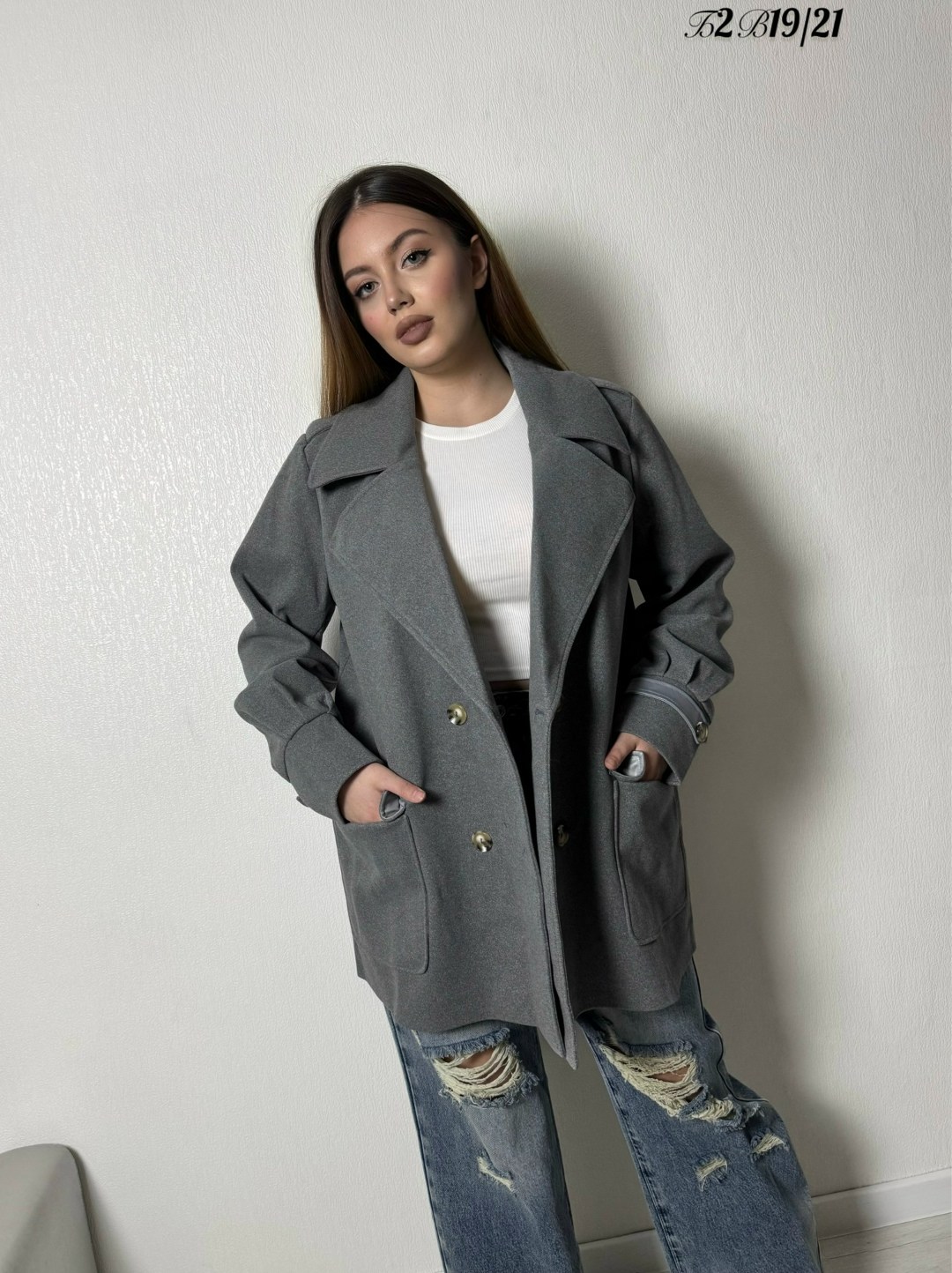 жакет оверсайз,пиджак оверсайз женский,полупальто,пиджак пальто,пальто пиджак оверсайз