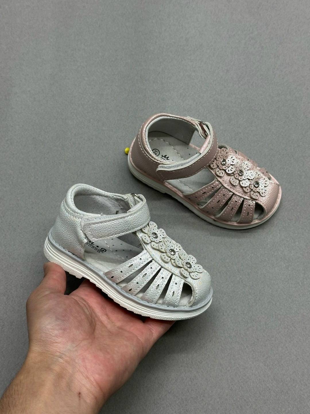 сандалии для девочек,сандалики для девочки,детские босоножки,детские сандалии,босоножки для девочек