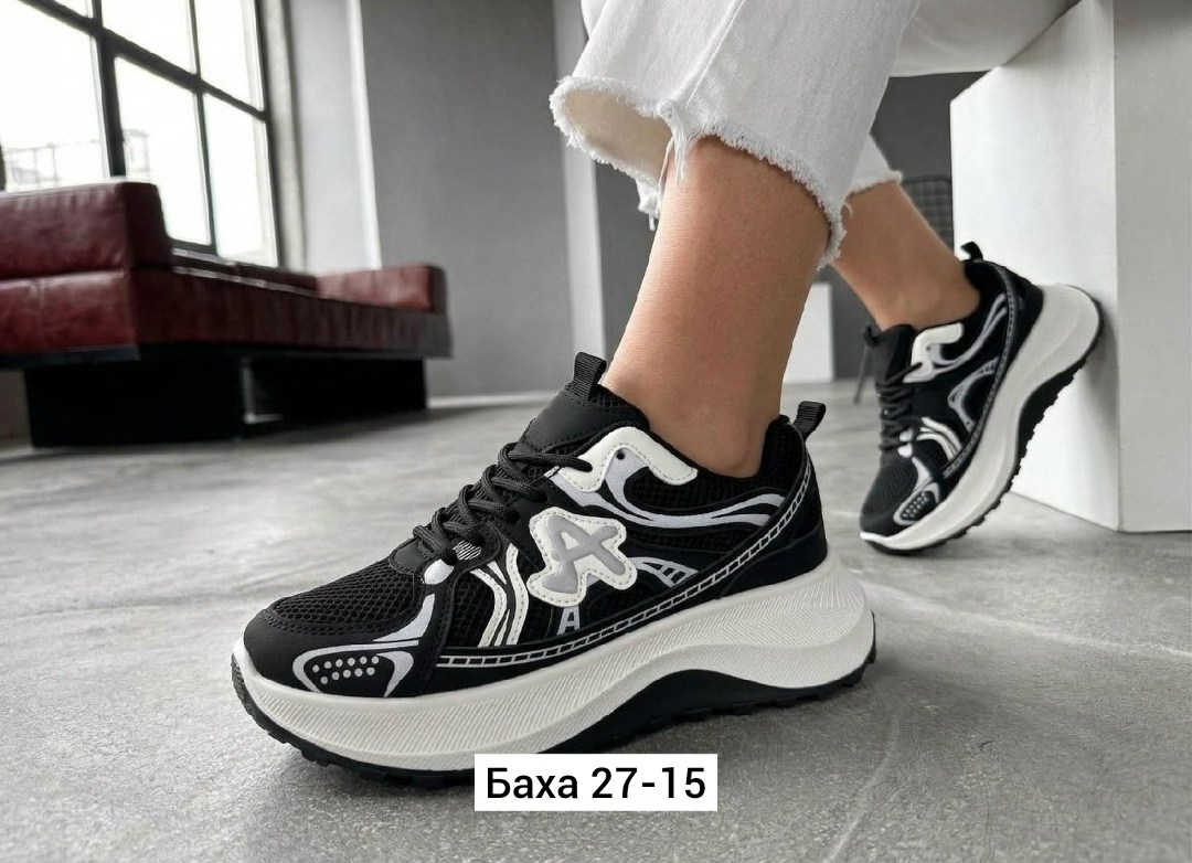 кроссовки женские,кроссовки для женщин,кроссовки эко,кроссовка,кроссовки