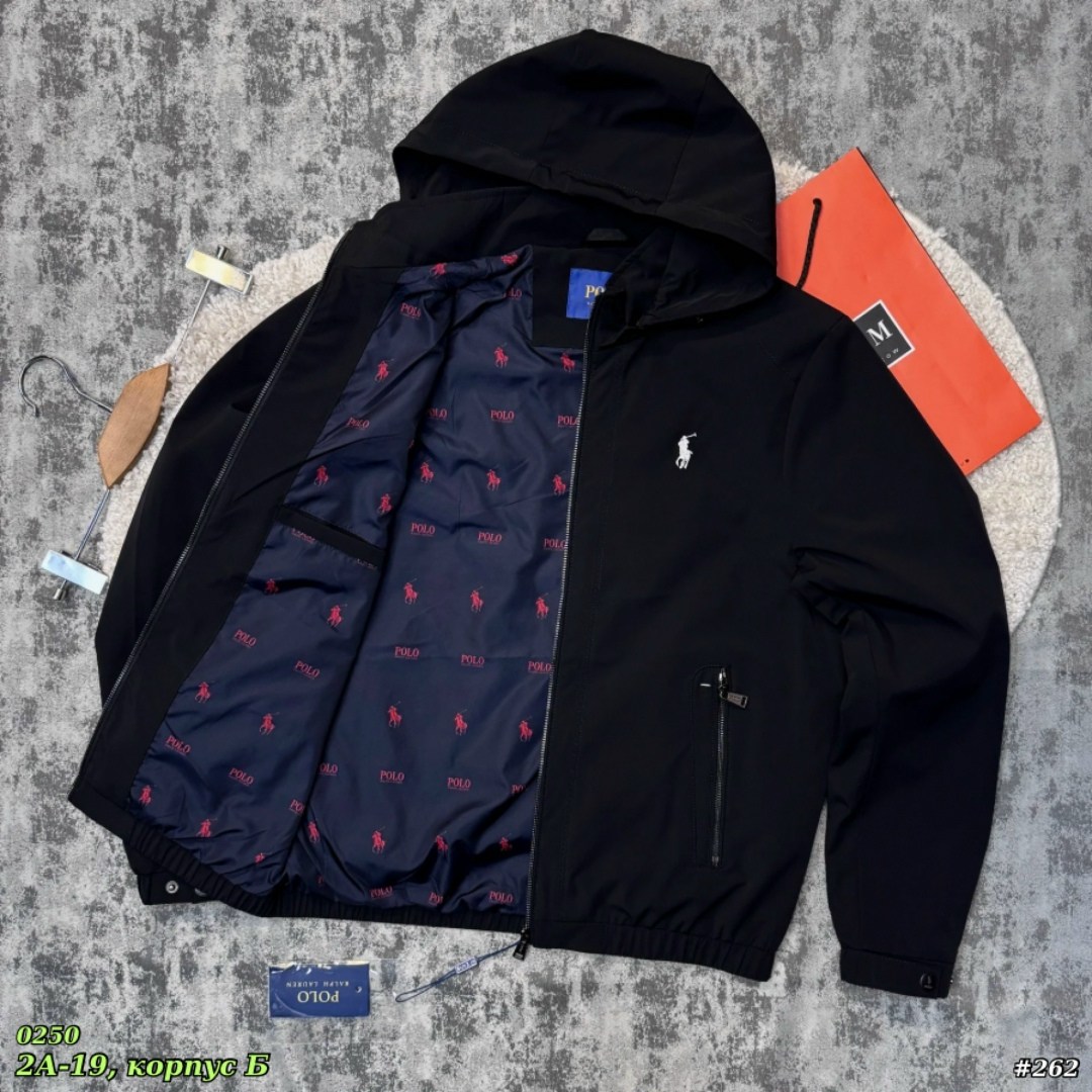 куртка демисезонная,зимние куртки,куртка,куртка мужскaя демисезонная,куртка мужская