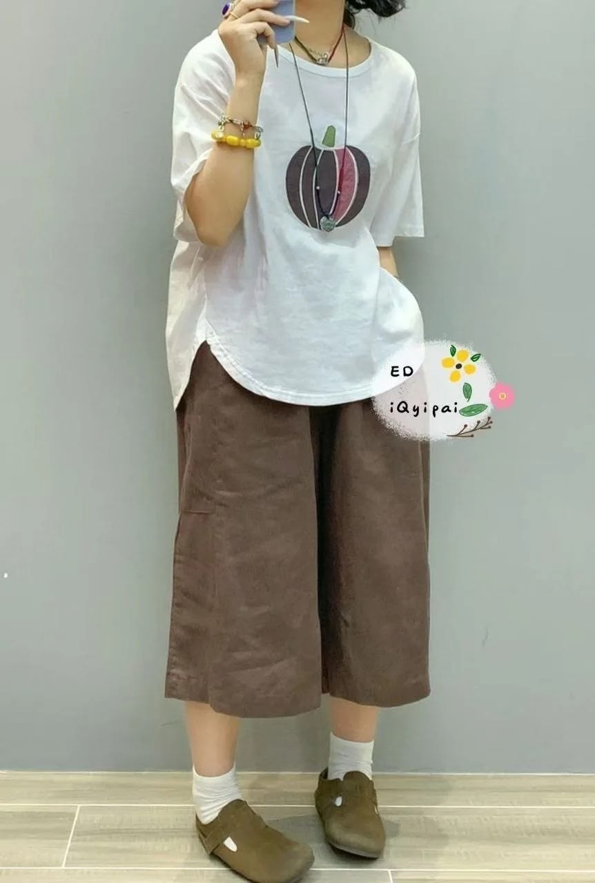 брюки в стиле бохо,брюки льняные,широкие брюки,брюки бохо валберис,брюки бохо женские