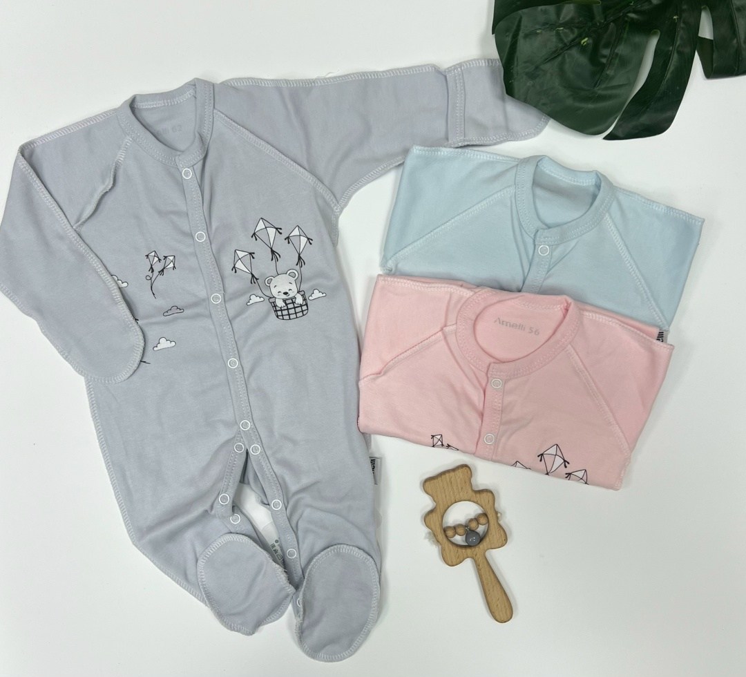 комбинезон нательные для малышей,комплект комбинезон,комбинезон нательный слип для новорожденного,комбинезон для малыша нательный слип,комбинезон нательный для новорожденного