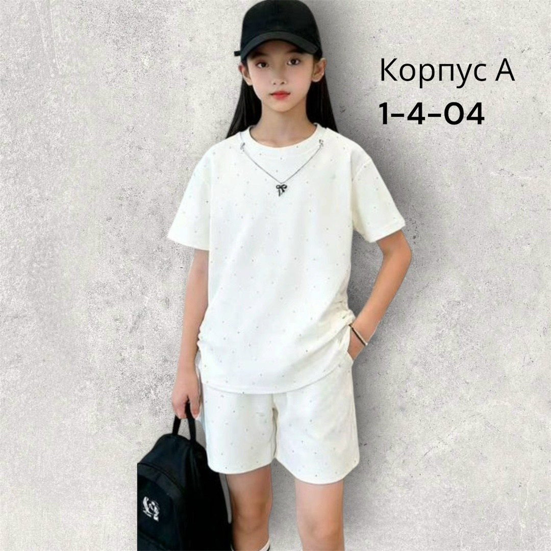 костюм для девочек,пижама для девочек,детская пижама для девочек,crockid пижама для девочки,летний костюм для девочек