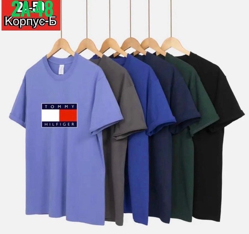 одежда футболка,футболки женская,футболка унисекс,футболка мужская женская