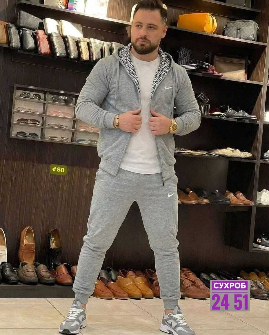 спортивный костюм nike,мужской спортивный костюм,спортивный костюм nike мужской,костюм спортивный,спортивный костюм мужской спортивный костюм