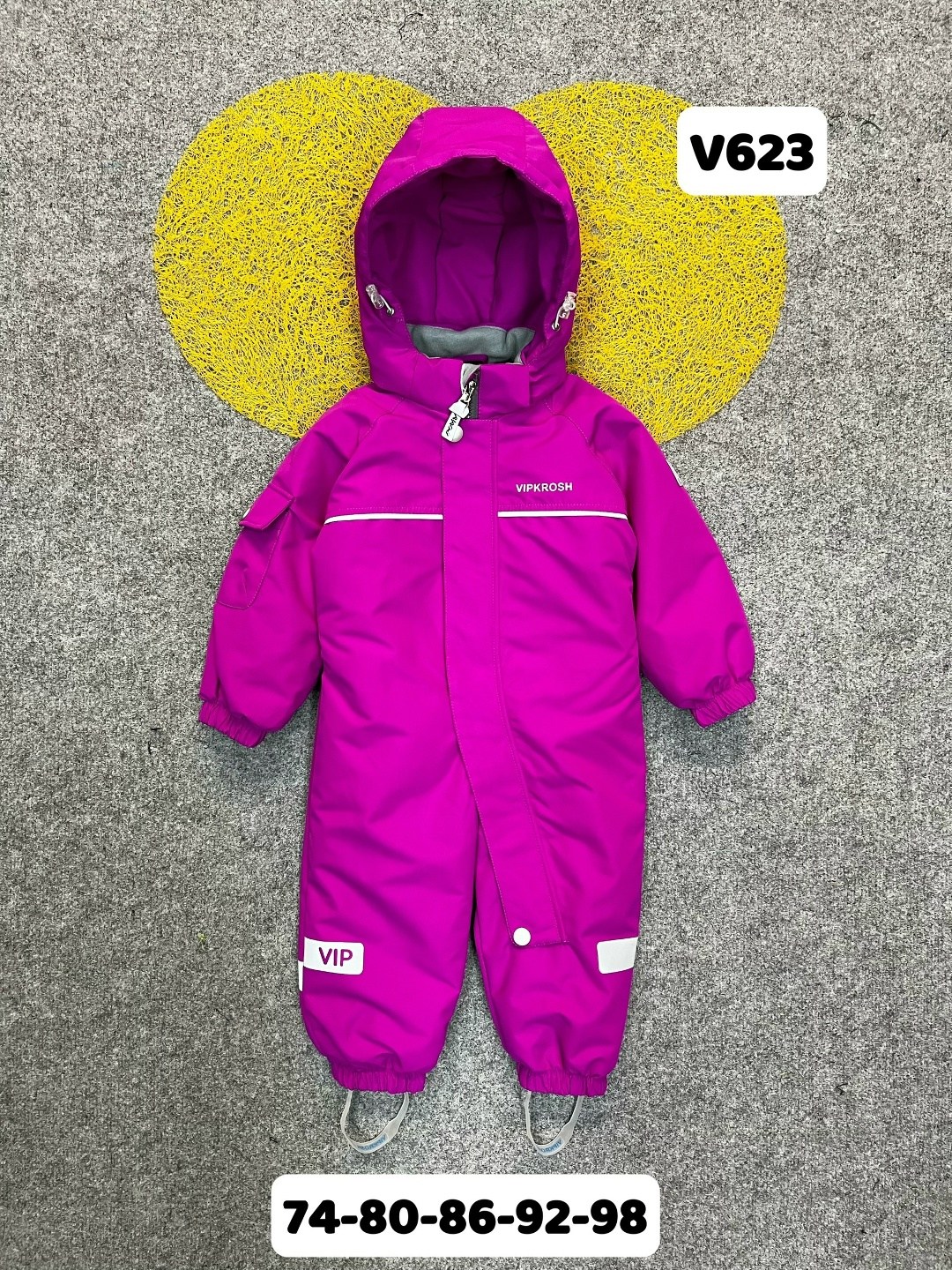 демисезонный комбинезон для мальчика,демисезонный детский комбинезон,комбинезон демисезонные,зимний комбинезон pogo kids,зимний мембранный комбинезон