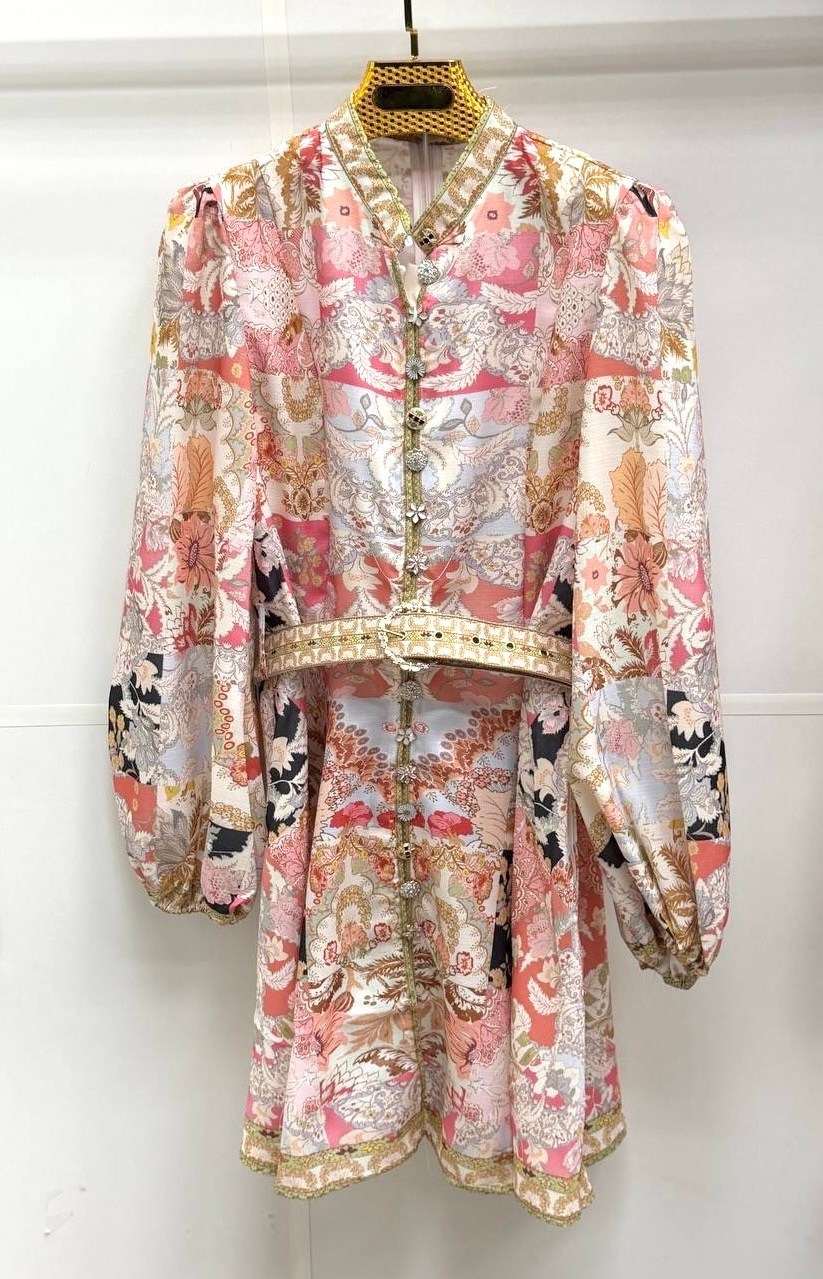 элегантные платья,платье,платье стиль,платье летнее,шифоновое платье