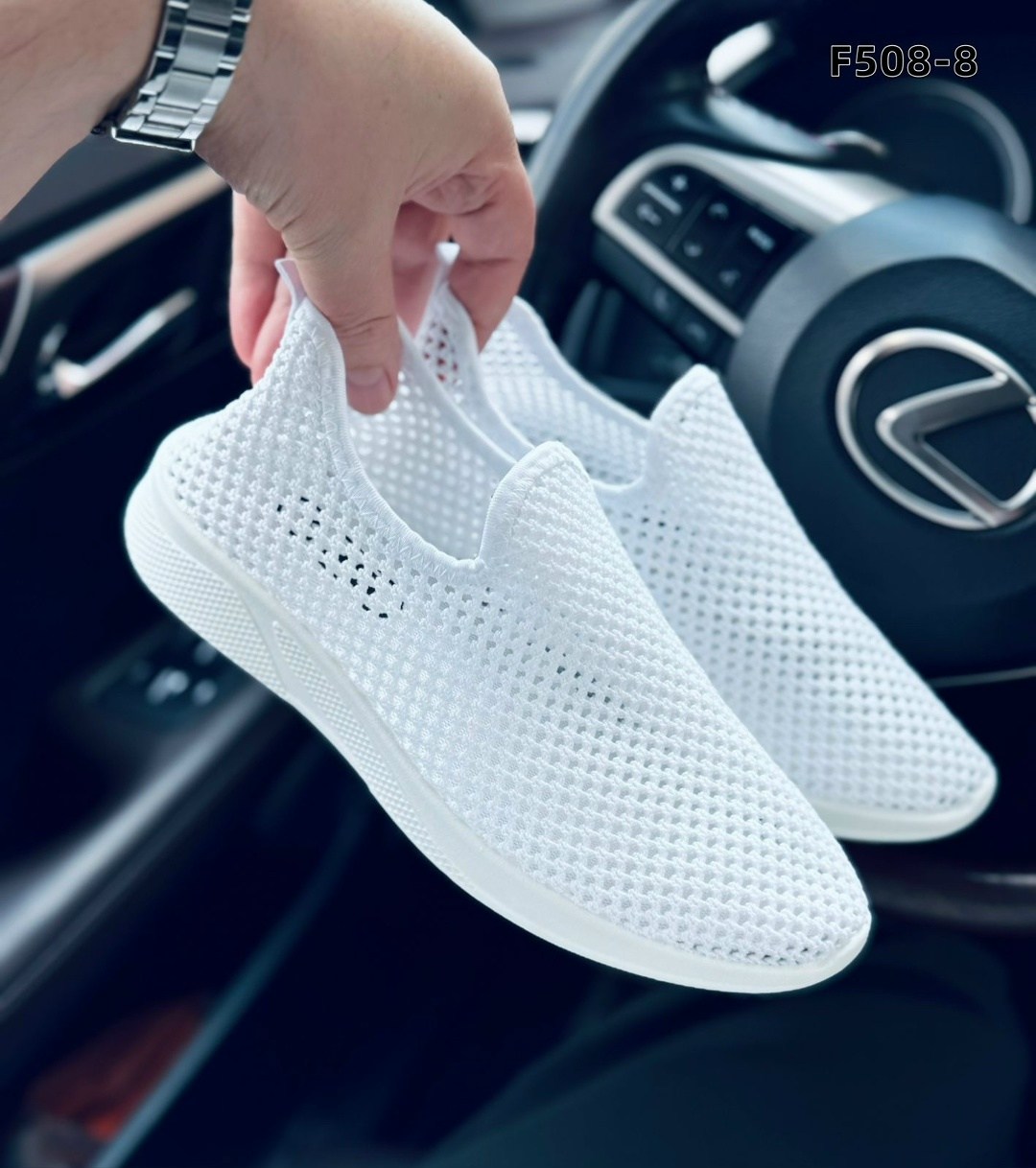 слипоны женские,слипоны летние,слипоны летние текстильные,слипоны ,кроссовки мужские летние белые без шнурков