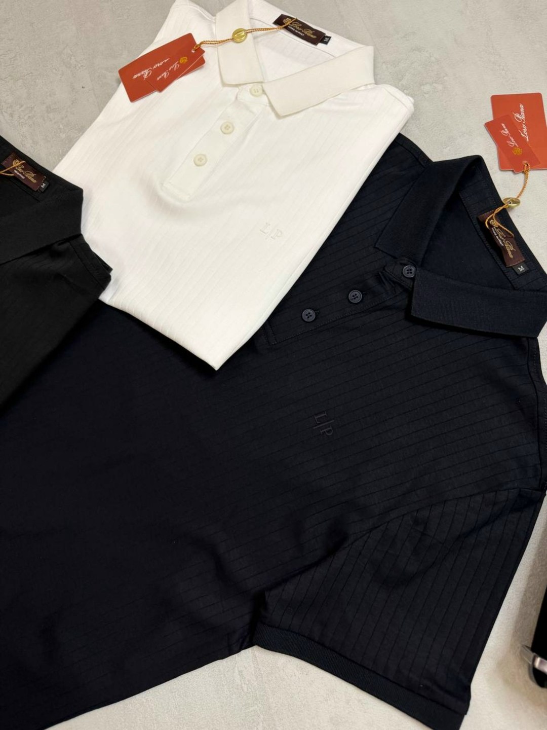 мужская мода,мужская футболка поло,футболки для мужчин,поло,поло с коротким рукавом мужское