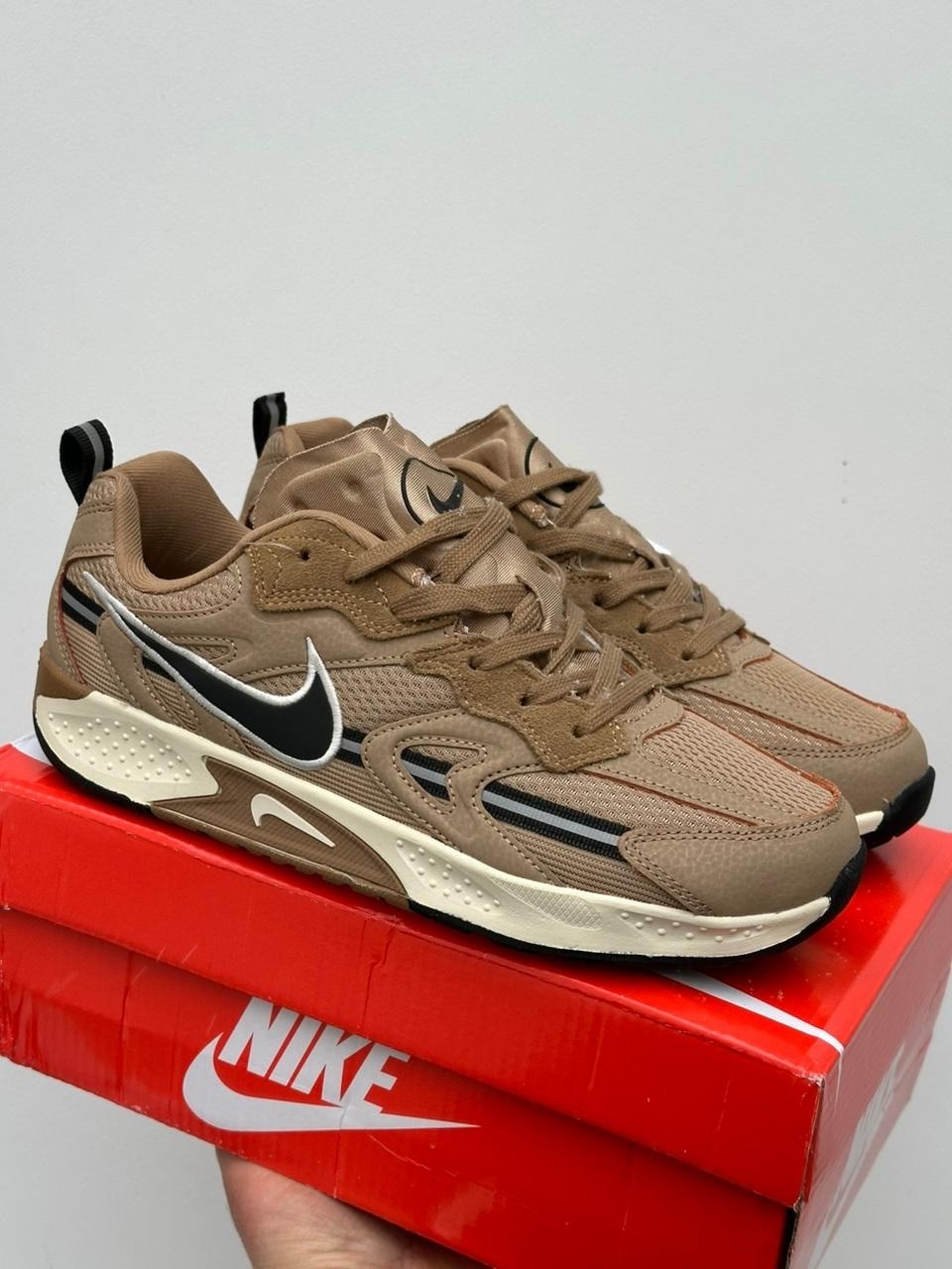 кроссовки nike,кроссовки,мужские кроссовки nike,повседневные кроссовки,женские кроссовки nike