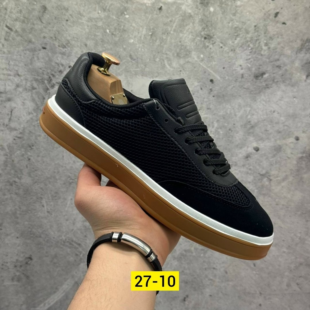 ,кеды мужские,мужская ,кроссовка мужской,кроссовки кеды мужские