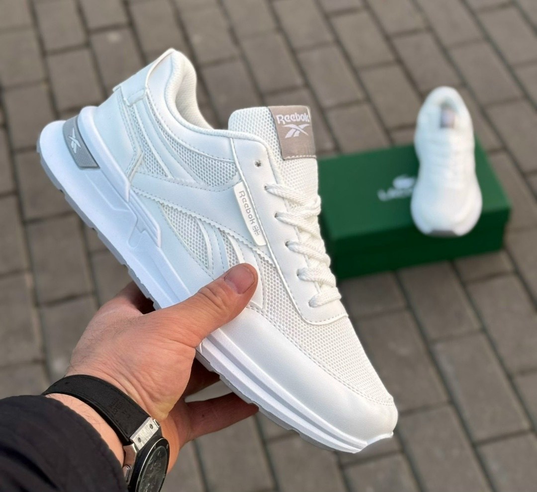 кроссовки reebok,кроссовки мужские reebok,кроссовки,кроссовки reebok женские,кроссовки взрослые