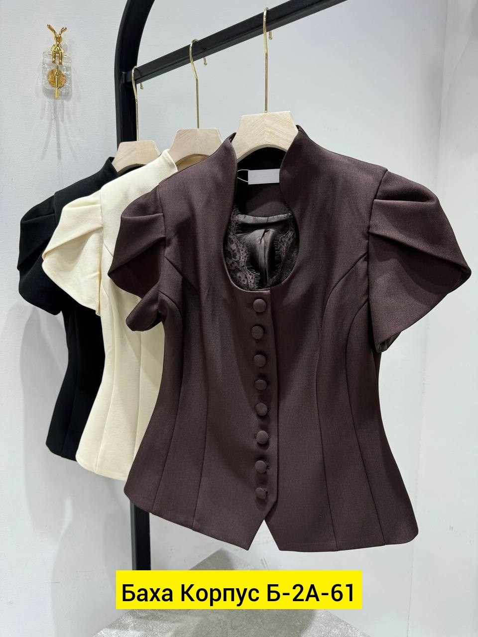элегантная женская блузка,женская блузка,блузка модная,женский пиджак,жакет