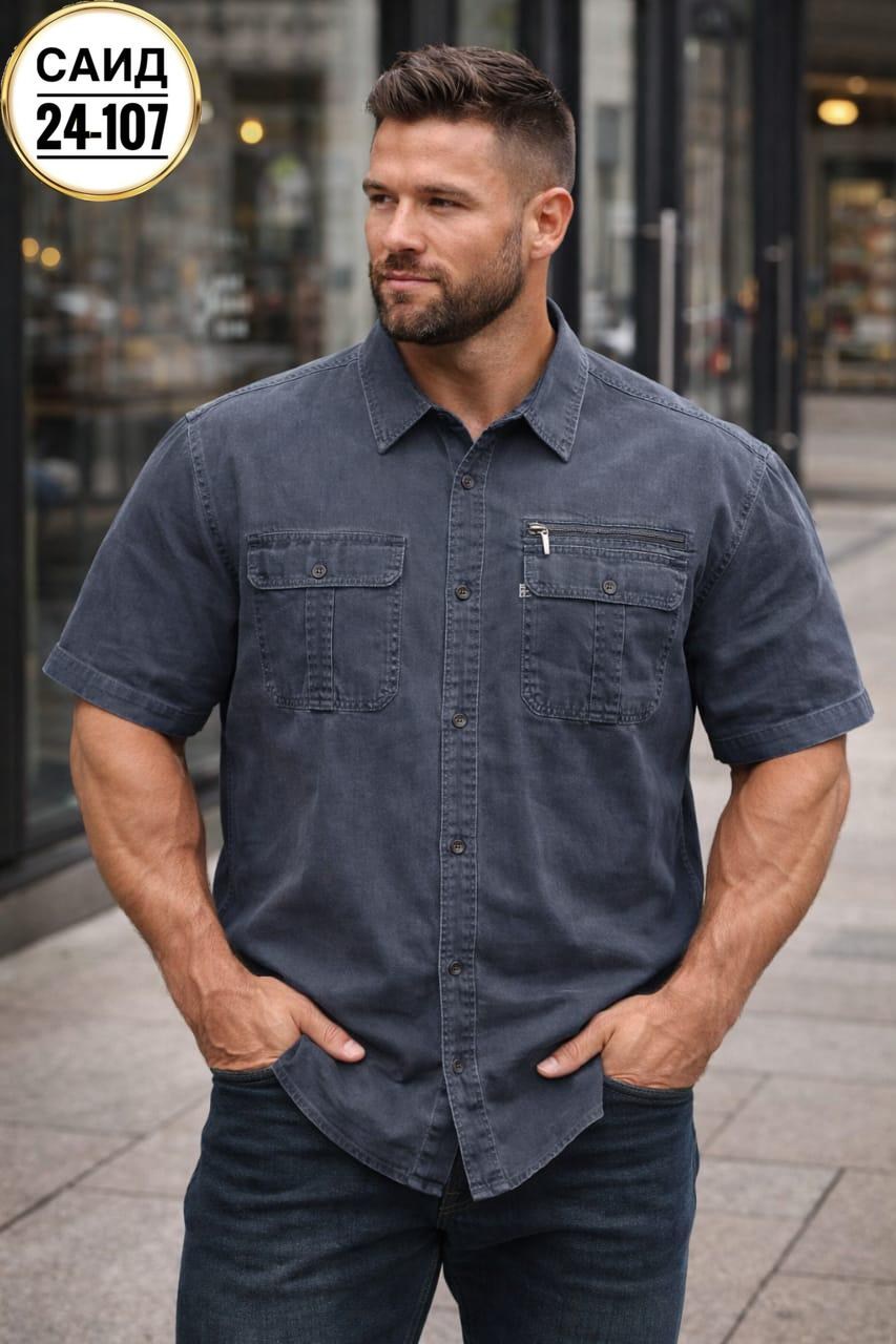 повседневная рубашка,рубашка,рубашка мужская,рубашка 5.11 с коротким рукавом,рубашка тактическая с коротким рукавом